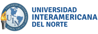 Universidad Interamericana del Norte